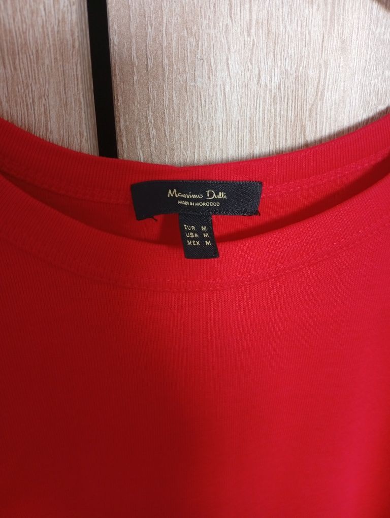 Футболка Masimo Dutti