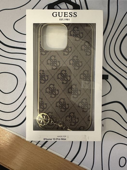 Чохол на Айфон 13 Про макс