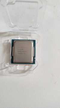 I5 11400f BOX LGA 1200