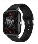 Nowy smartwatch.