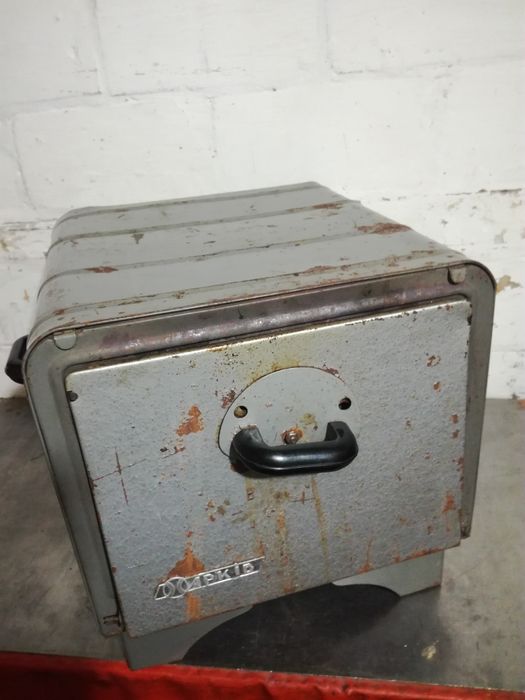 Електро духовка Харків