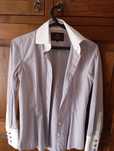 Camisa tamanho 36