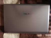 Laptop Asus 17 N73JF