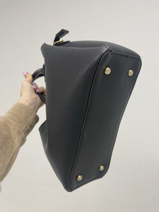 Сумка sinsay 27/20/10