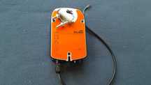 Siłownik Belimo RF 230
