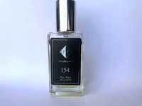 Francuskie Perfumy Nr 154 klon ( Tom Ford - Cherry Smoke ) 33 ml