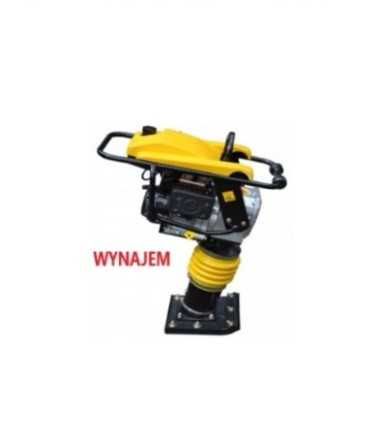 wynajem myjka ciśnieniowa karcher k7 kosiarka spalinowa parownica