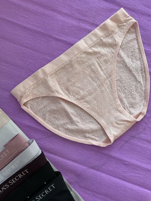 Трусики VS Р. S/M