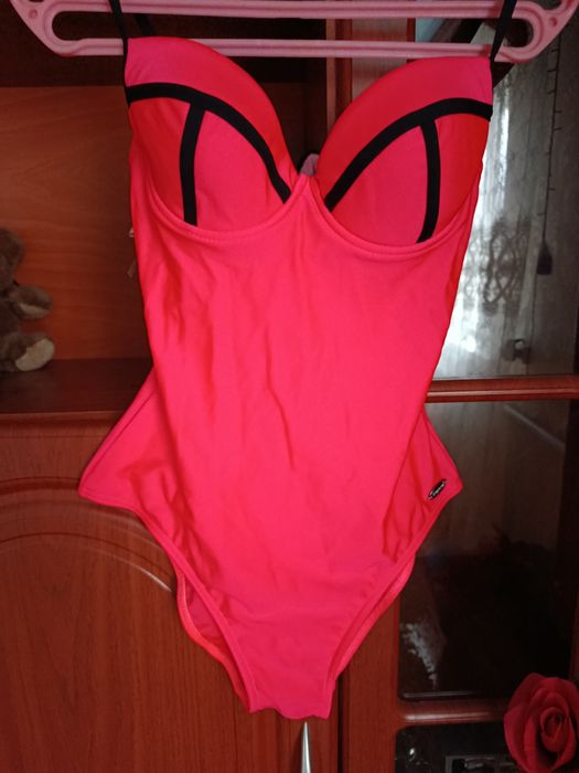 Купальник , 36 розмір