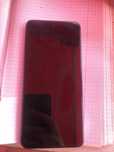 Telefon Infinix 40