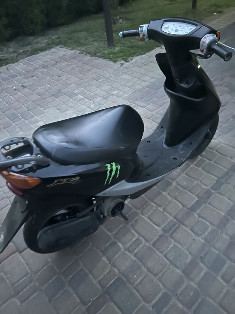 Продам  Yamaha sa 16