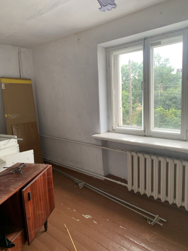 Продажа квартири