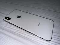 Iphone XS max 512 (обмен/продажа) white