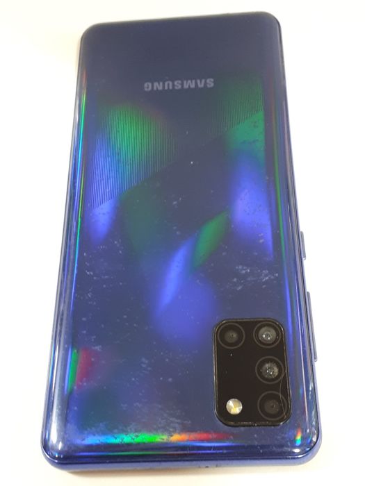 Планшет Samsung Galaxy A31  “4/64gb”