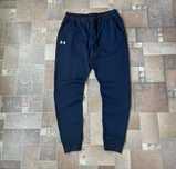 Спортивні штани Under Armour