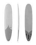 Firewire The Gem 9´5" Taylor Jensen