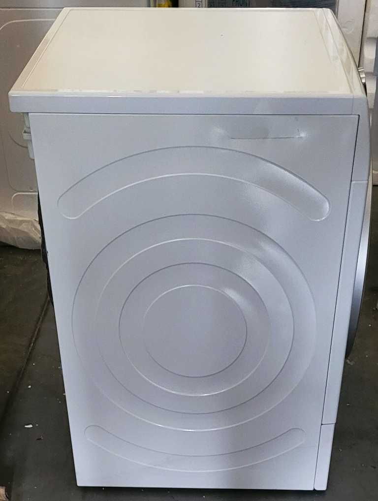 Suszarka BOSCH WTW 876K0PL