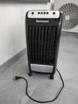 Klimatyzer Klimator Ravanson KR-1011