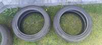 opony letnie 225/45/17 2xpirelli