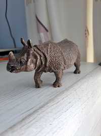 Фігурки Schleich