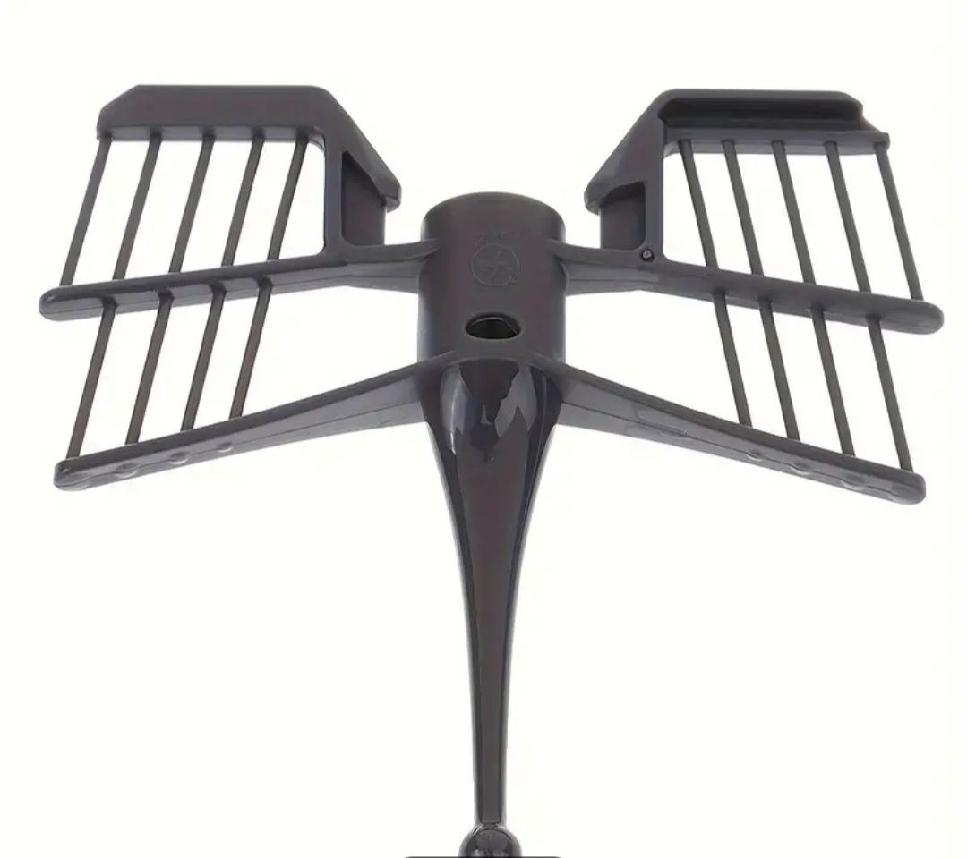 Borboleta bimby tm5 Nova
