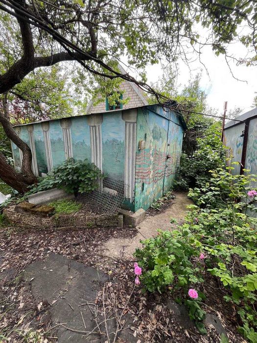 Продам шикарний маєток, дачний комплекс в СТ «Соснове», Матвіївка