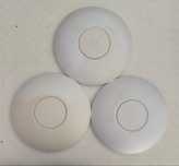 Ubiquiti Unifi Acess Point Pro Ac