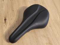 Siodełko MTB Acid venec lite