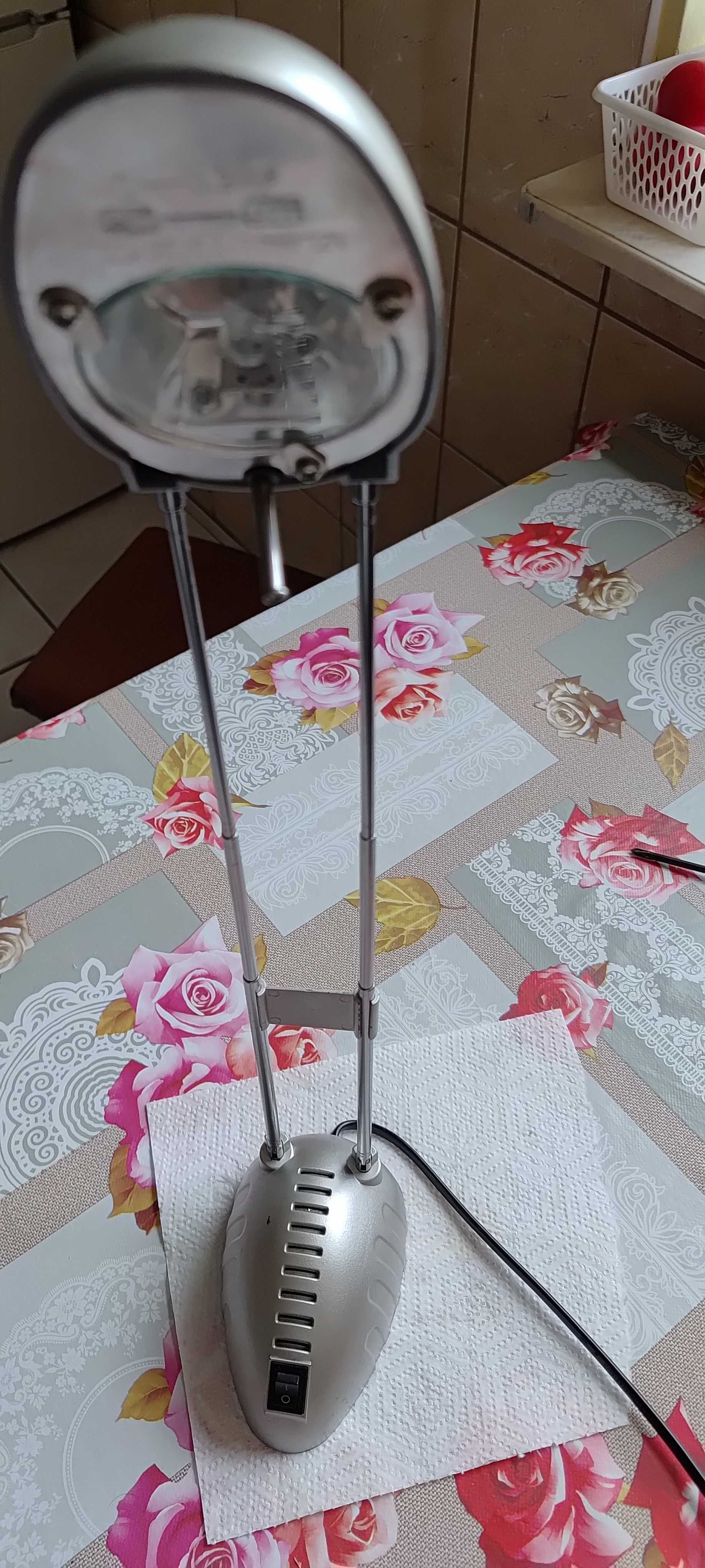 Lampka na Biurko Okazja 2szt