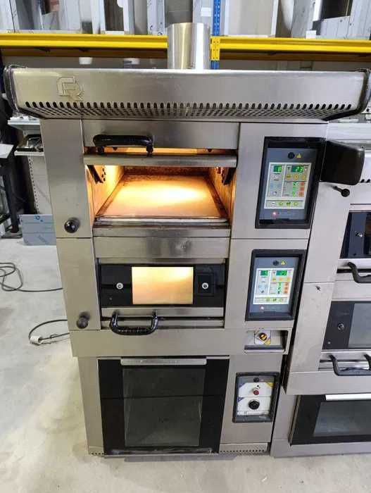 Fornos RAMALHOS - Mega PREÇO - RECONDICIONADOS