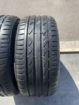 235/35/19 bridgestone potenza s001