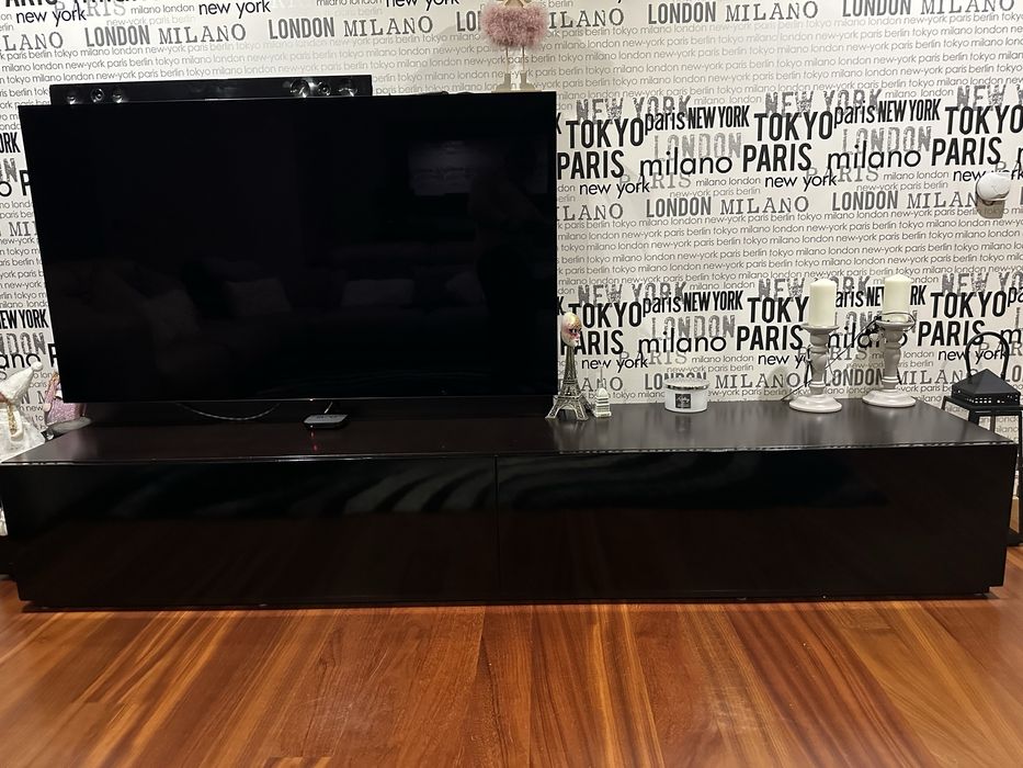 Movel para TV estado novo