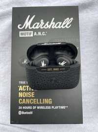 Vendo Airphones Marshall True wireless