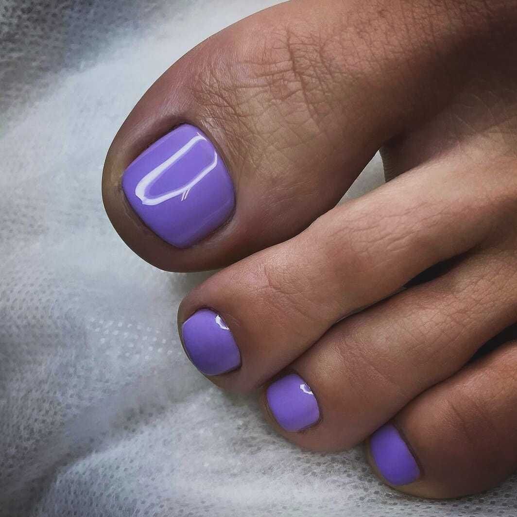 Manicure hybrydowy i żelowy, paznokcie