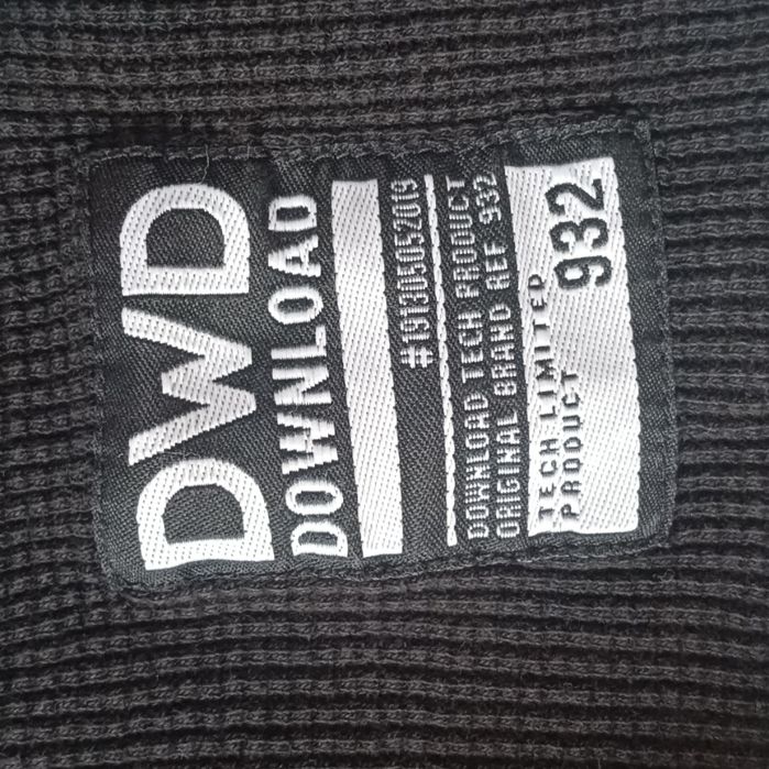 Худі з замком на підлітка