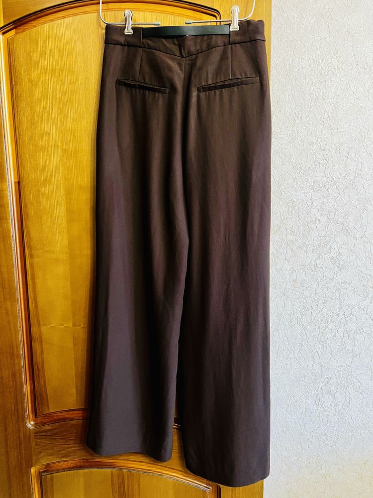 Брюки женские Zara