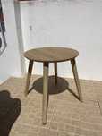 Mesa de Apoio para Sala ou Quarto