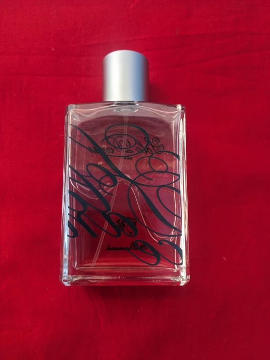 Мужской парфюм Франция.