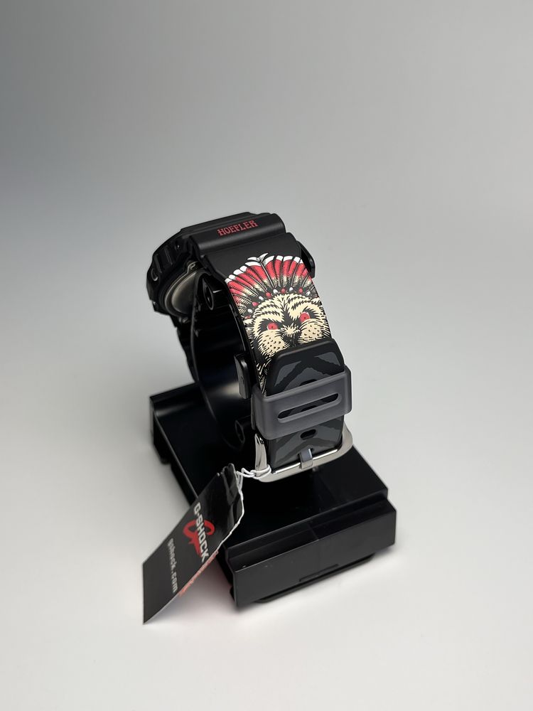 Casio dw-5600kh, протиударний годинник касіо, касио джи шок