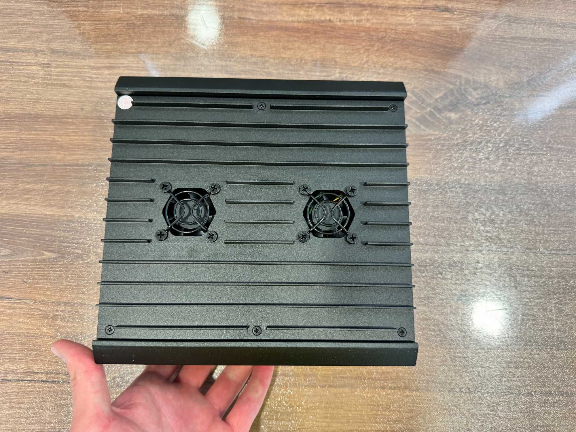NEW Asic IceRiver AE0 50 Mh плата Civitek miner Майнер + Сервіс