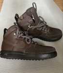 Нові оригінальні Nike Lunar Force 1 Duckboot