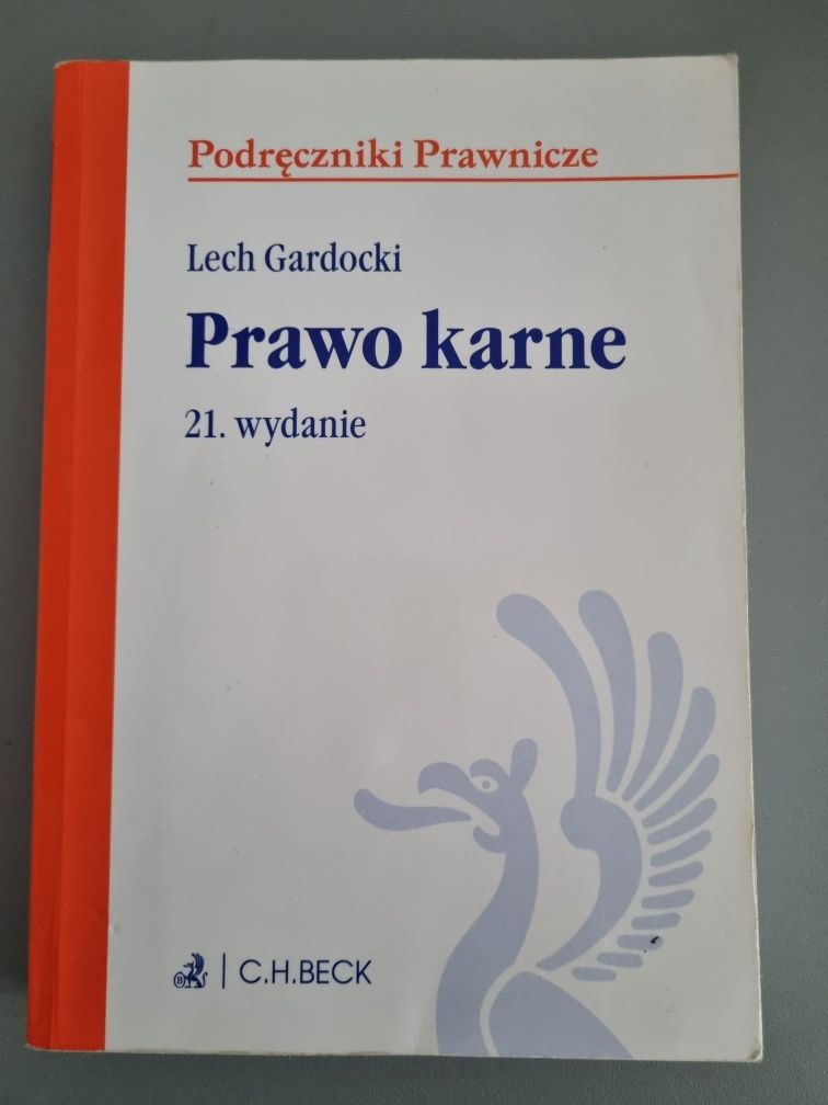 Podręcznik dla studentów