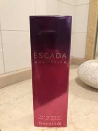 Perfume ESCADA 75ml