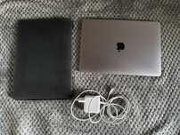 MacBook Air 13 2019