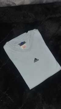 Adidas koszulka t-shirt orginalny za grosze