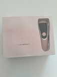 Depilator IPL B-Lumi Blush