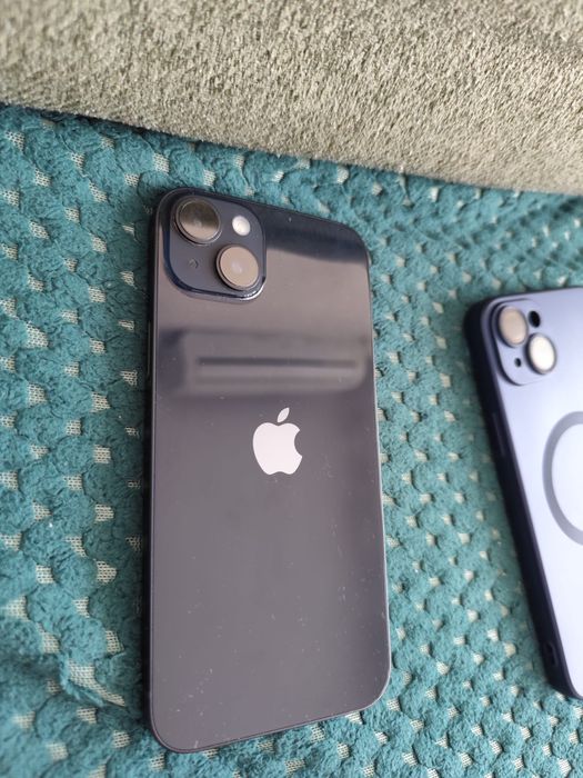 Iphone 14 Plus 128GB