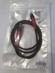 Kabel  Micro USB Quick Charge  1 m.
