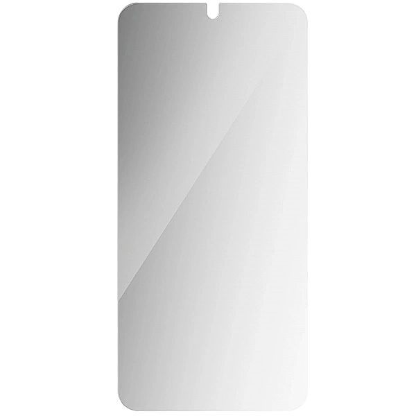 Szkło hartowane PanzerGlass Ultra-Wide Fit prywatyzujące z pozycjonere