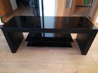 Stolik pod telewizor